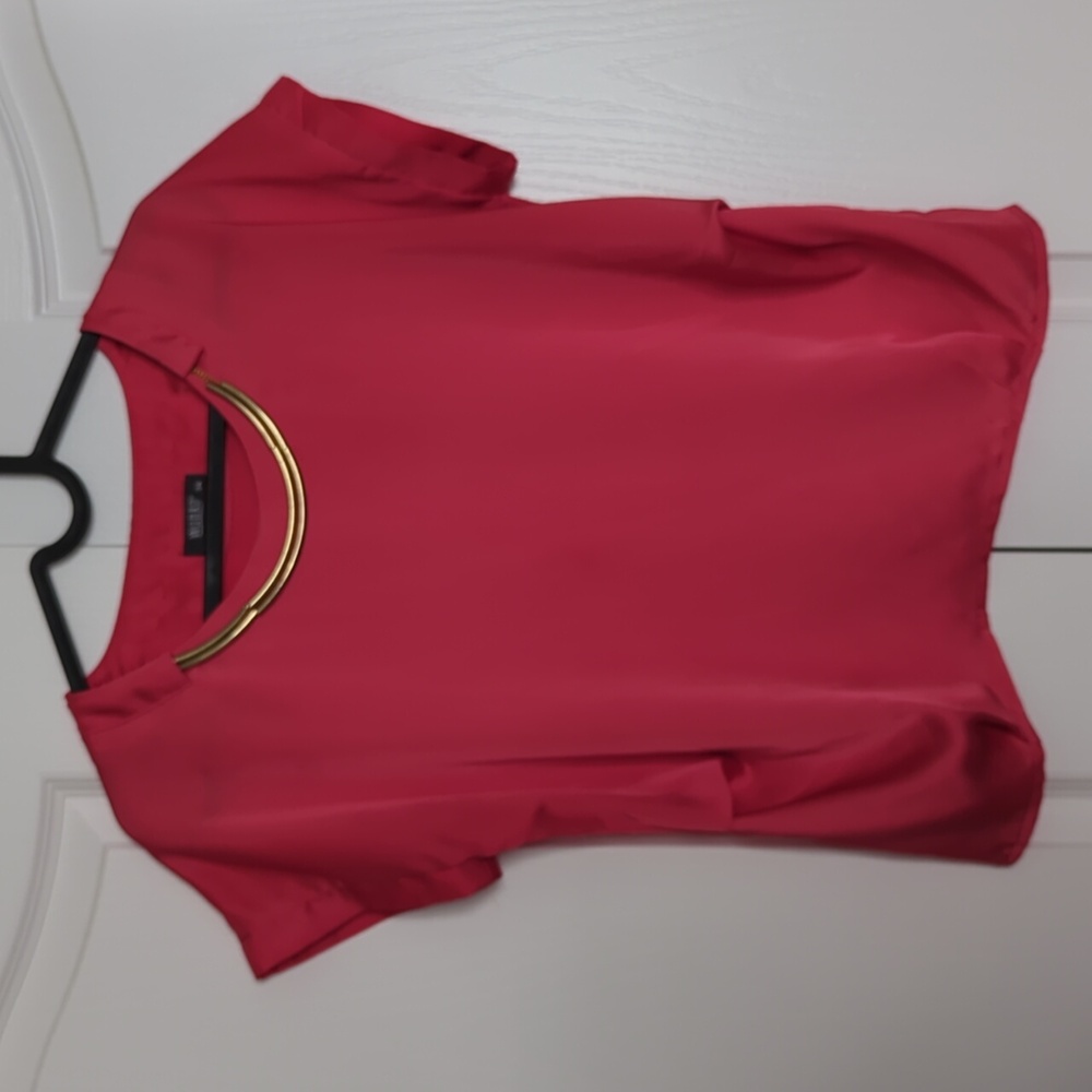 Top (34)